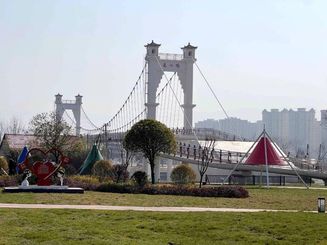 建设_发展_永新县