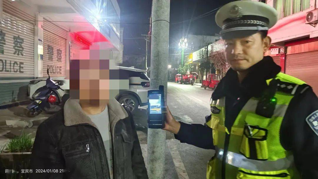 处罚结果:罚款1300元,驾驶证记12分,驾驶证暂扣6个月违法行为:饮酒后