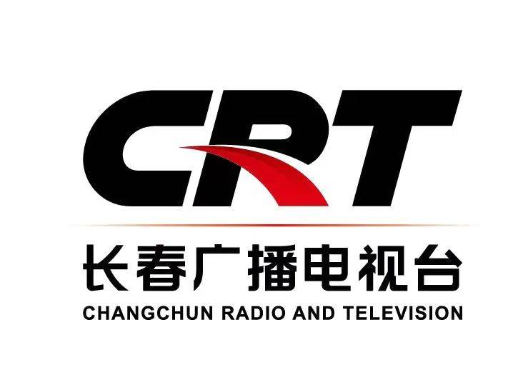 8 | 司机这样的行为必惩_交通运输局_驾驶员_乘客