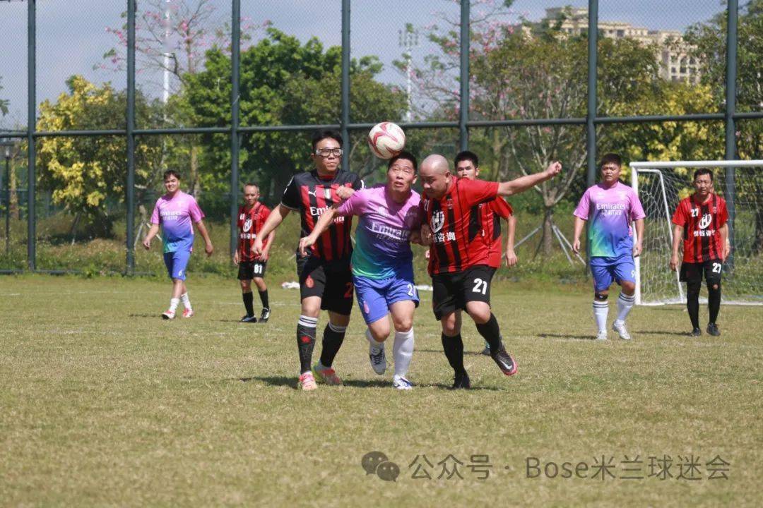 百色米兰丨北海之旅_比赛_坦克_南宁
