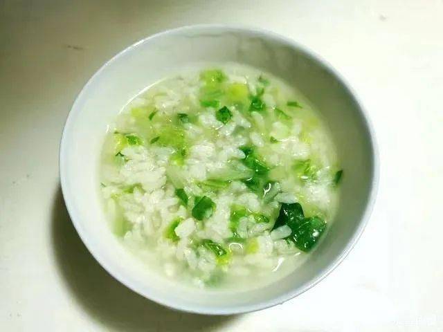 散文| 只此青綠_青菜_草根_味覺