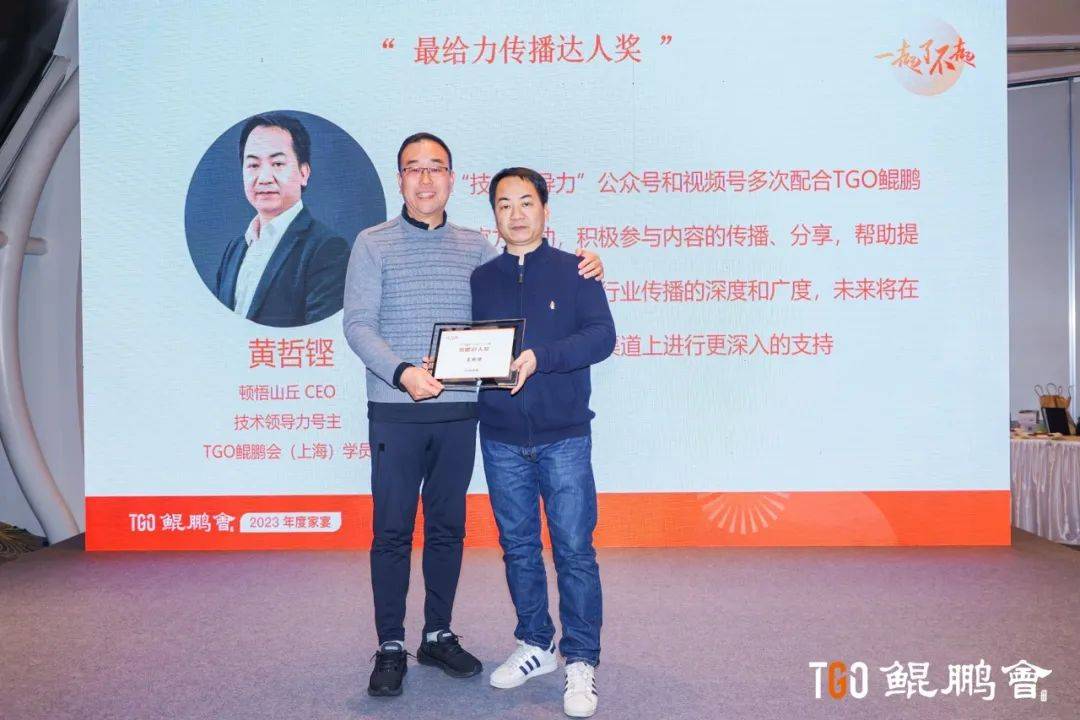 李伟,张建华 ,龙凡,邵晓春,陆云昆,项先经,沈博文年度优秀小组上海 2