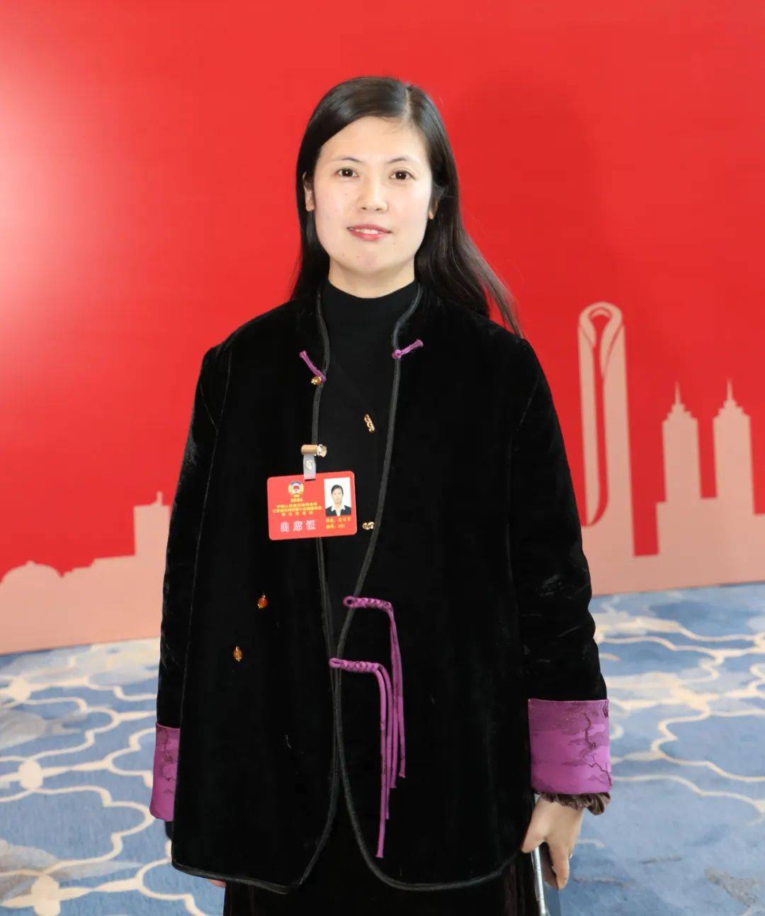 苏州进入两会时间,政协委员今日报到_提案_发展_工作