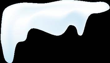 【安全专题】冬日呵护,温暖陪伴——阜宁县东风路幼儿