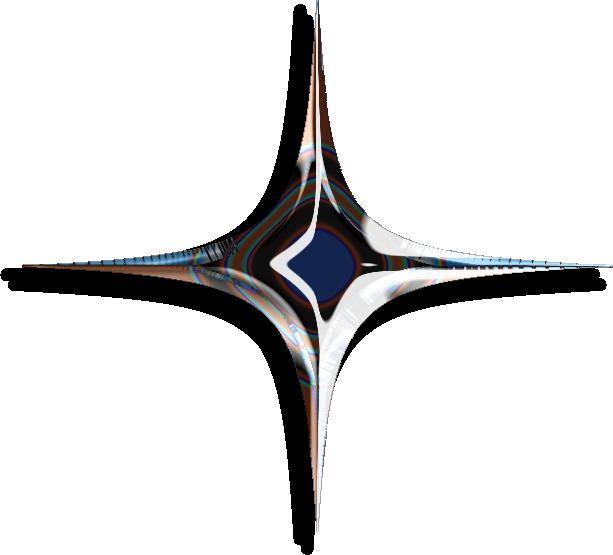 环境式音乐剧《little jack》时间:1月20日14:30地点:四川北路989弄今