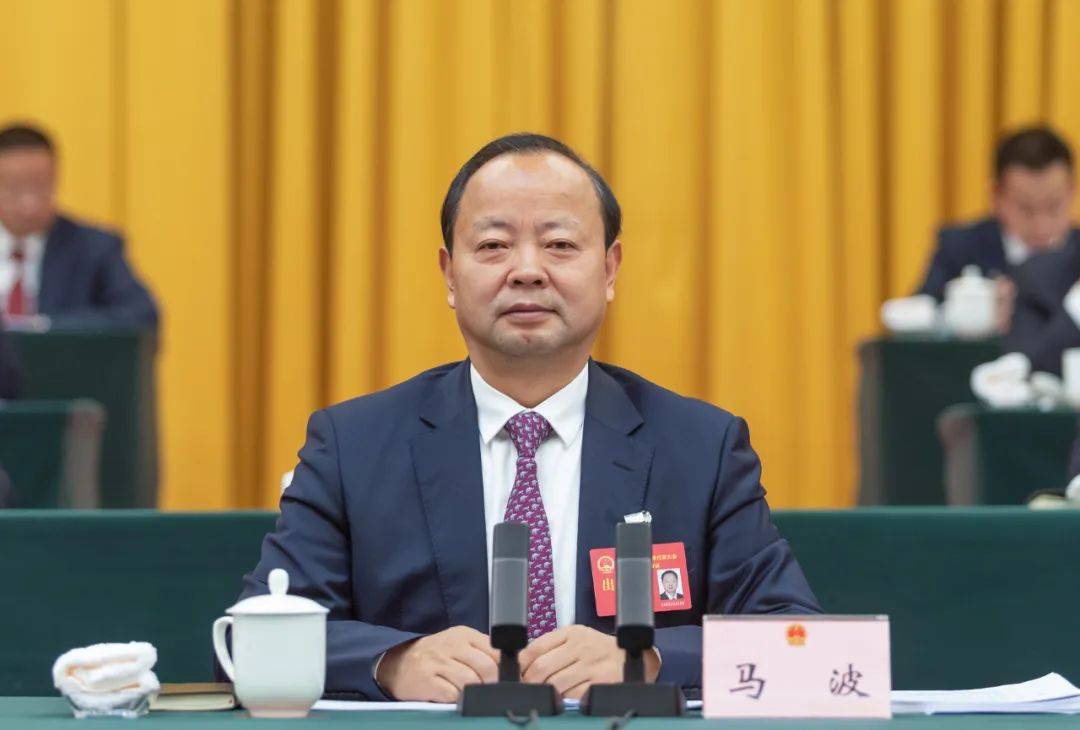 市八届人大五次会议开幕_发展_工作_陈光浩