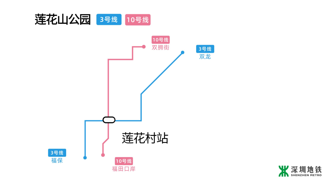 深圳浪漫的「美拉德」打卡地,现在去正好_公园_仙湖植物园_洪湖