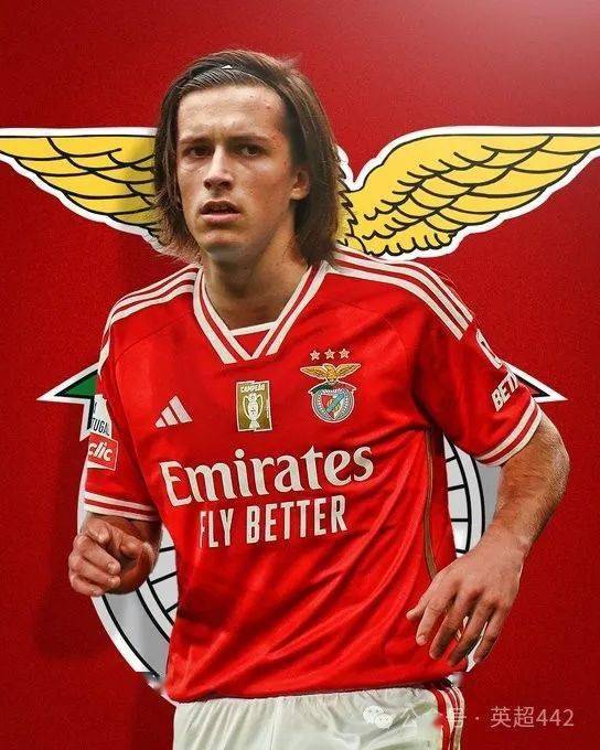 切尔西疯了,亨德森回归达协议,曼联魔翼下树_巴尔科_布莱顿_阿斯