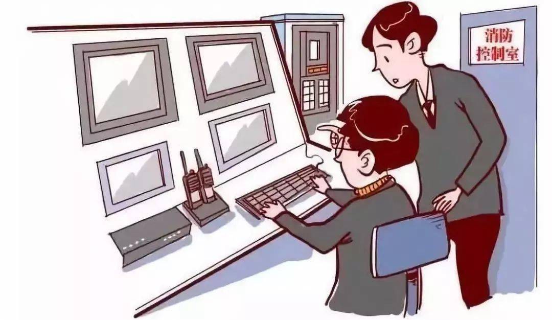 安全建隧 | 施工过程中的"五大伤害"事故如何避免?_作业_进行_人员