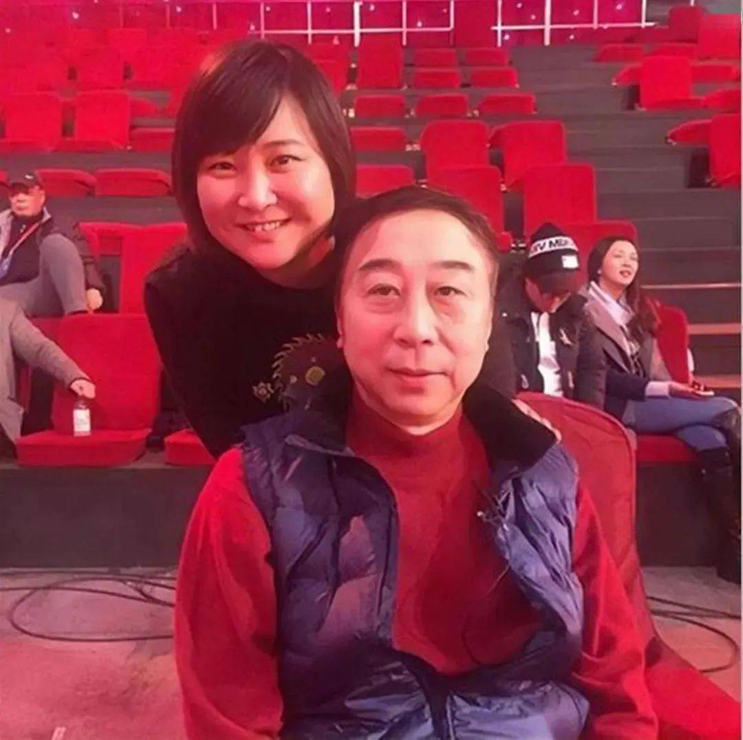 贾玲:暴瘦100斤,颜值如下_电影_郭德纲_北京