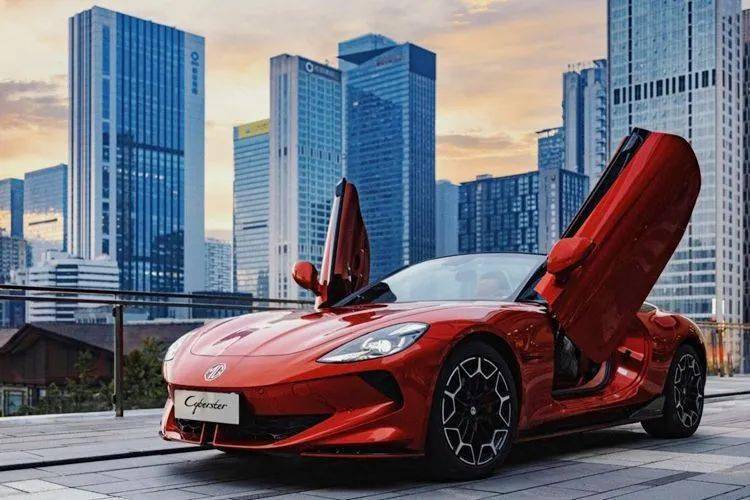 拉力车排行_世界十大越野车排名|世界十大越野车排名相关信息|世界十大越野车排...(2)