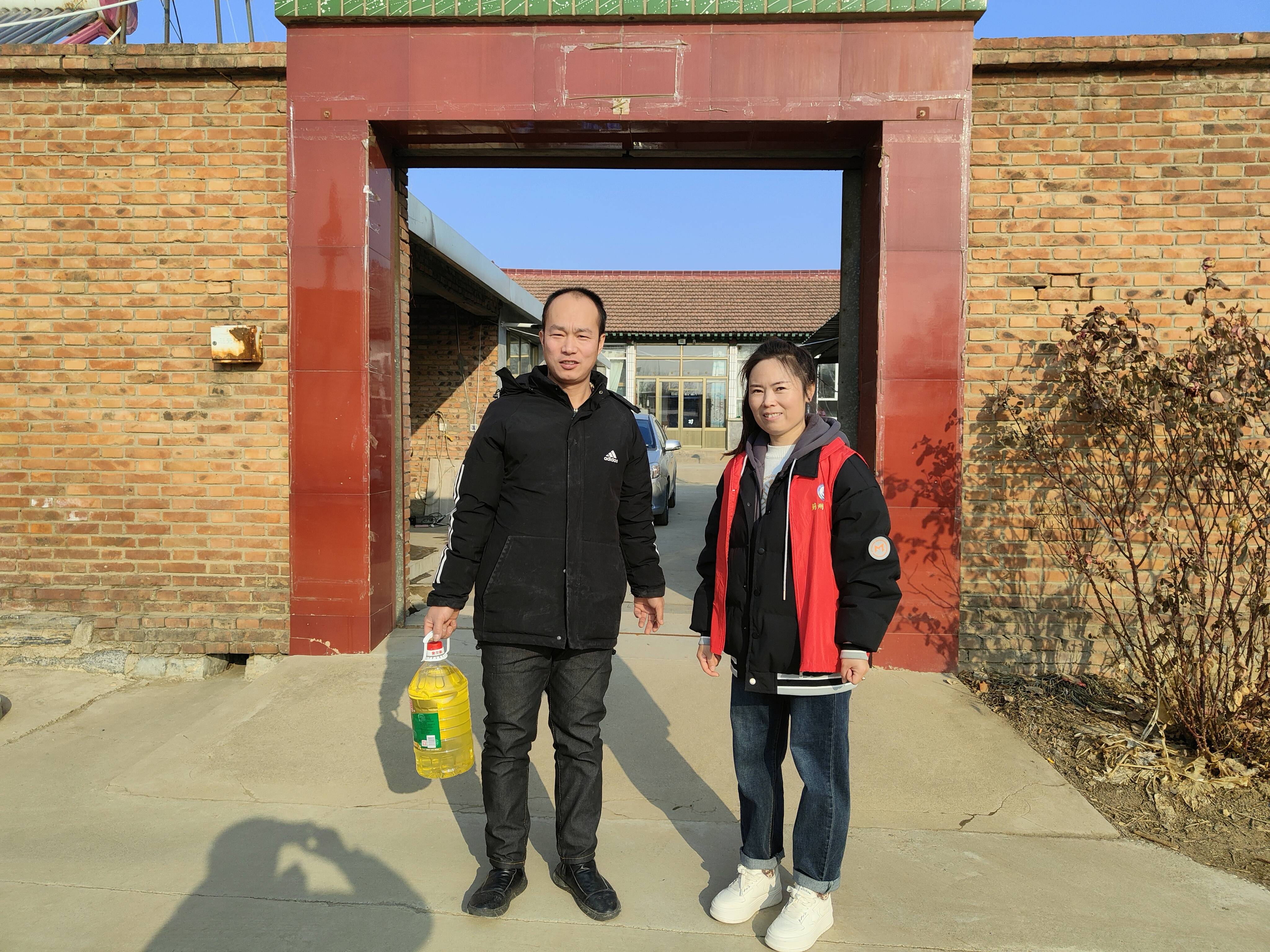 上仓镇_单位_责任制
