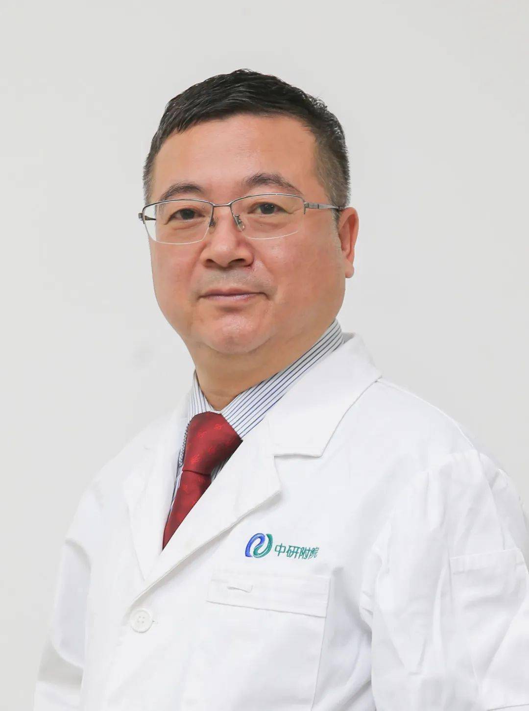 【榜样】天津市名中医郭利平:大医精诚 止于至善