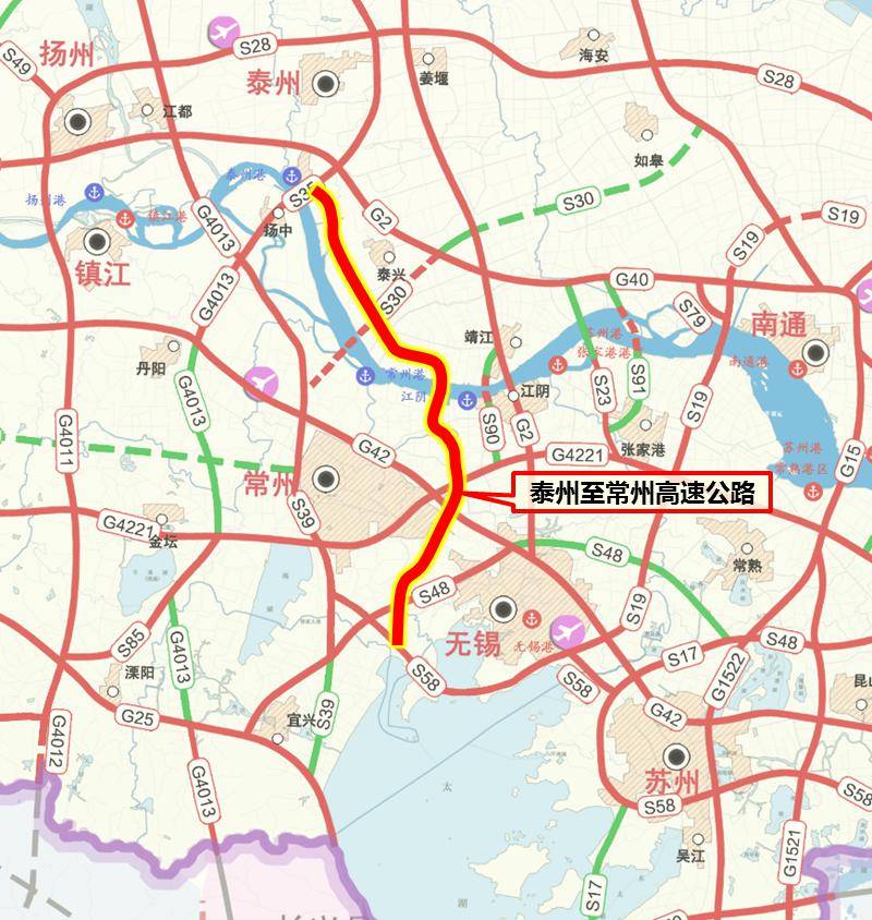 考虑买房的可点击以下小程序近期热点:【城建】长山大道今日全线通车
