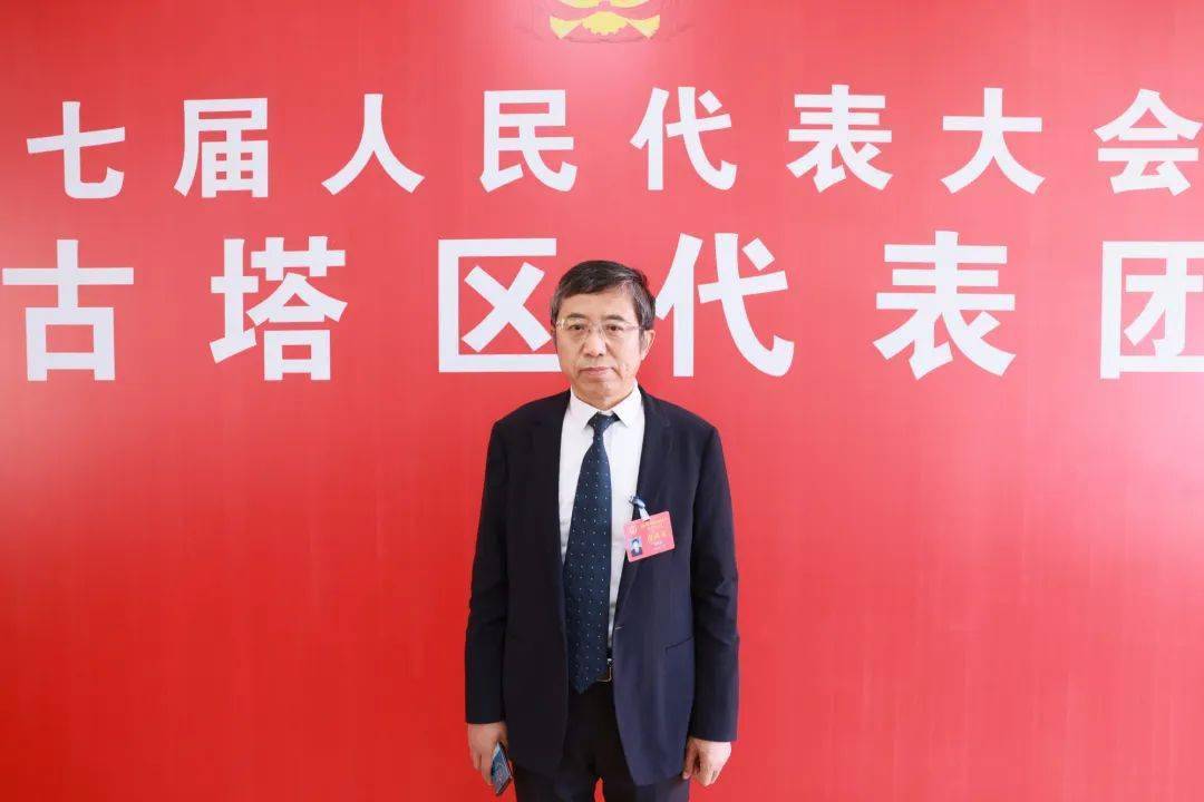 市人大代表热议《政府工作报告》(五)_建设_转型_锦州