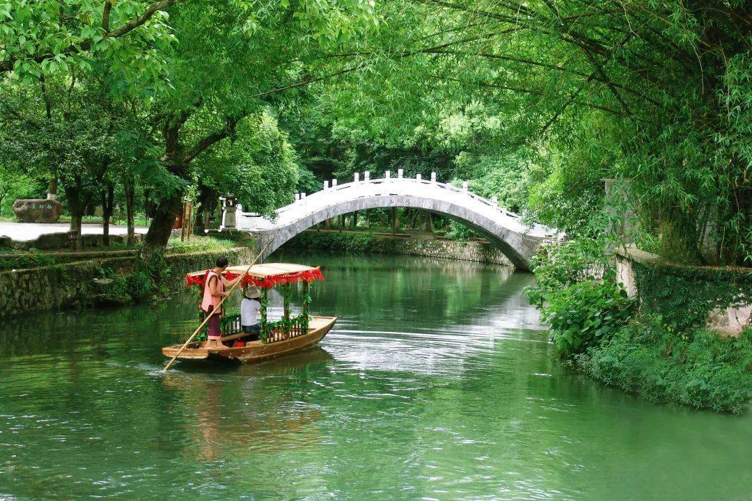 桂林两条体育旅游精品线路获广西推介_恭城_文化_景区