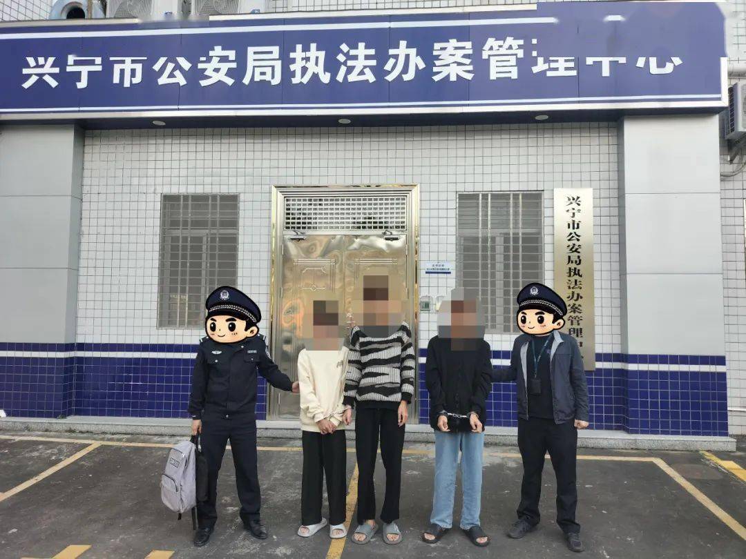 兴宁个人空放 来自搜狐网