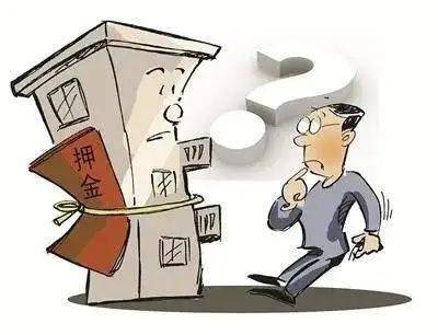 17岁学生签订的租房合同有效吗？消保委这样说……（17岁租房合同有效吗）