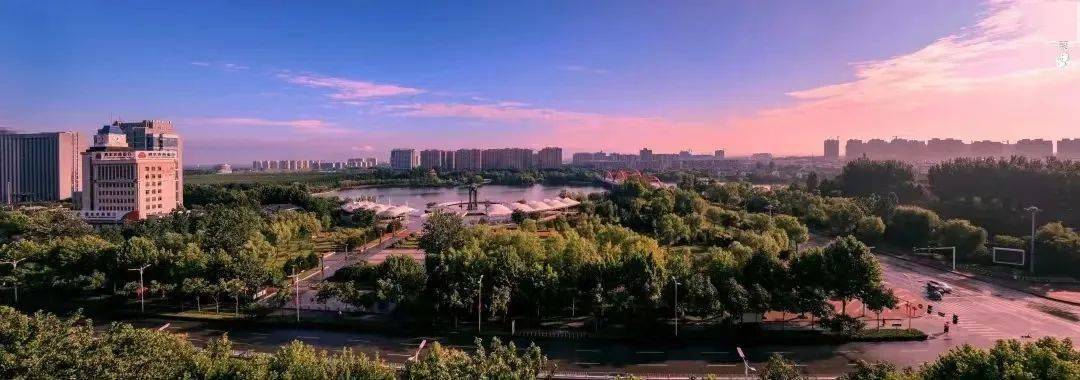 聚泗水 向未来 | 泗水县博士联谊会成员招募中,期待您的加入!