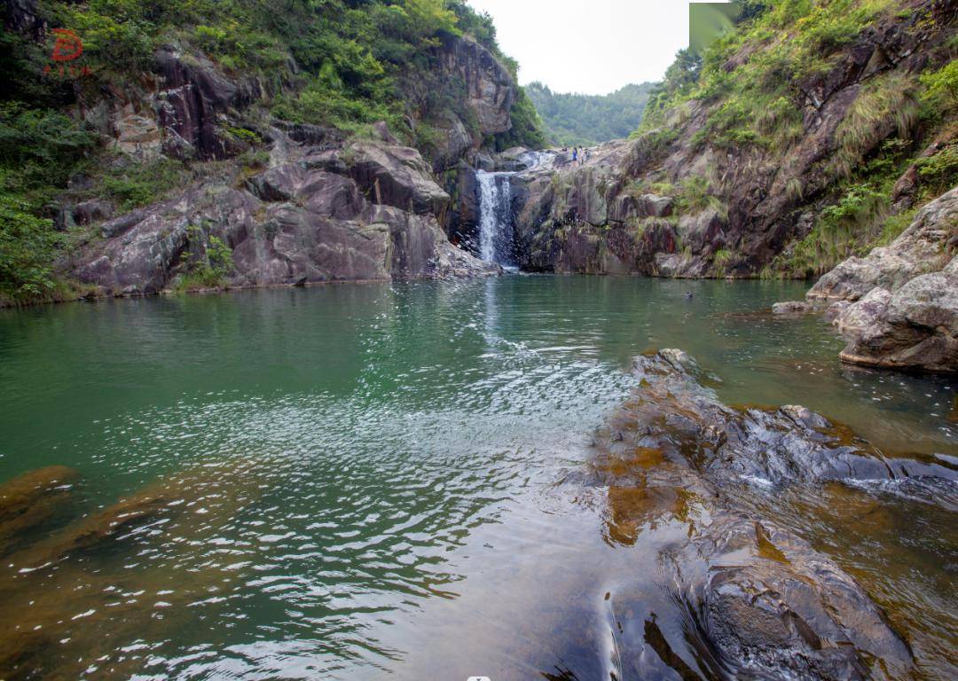美丽休闲乡村·长寿之乡福建泉港区涂岭镇樟脚村