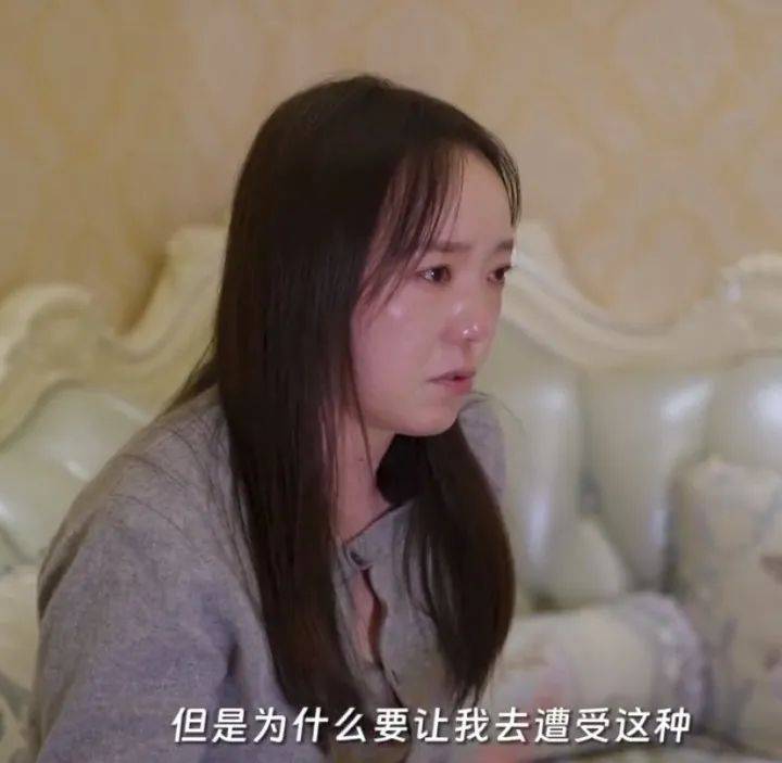 毕竟这些年没靠表情包挣钱,一直都是默默无闻过来的.