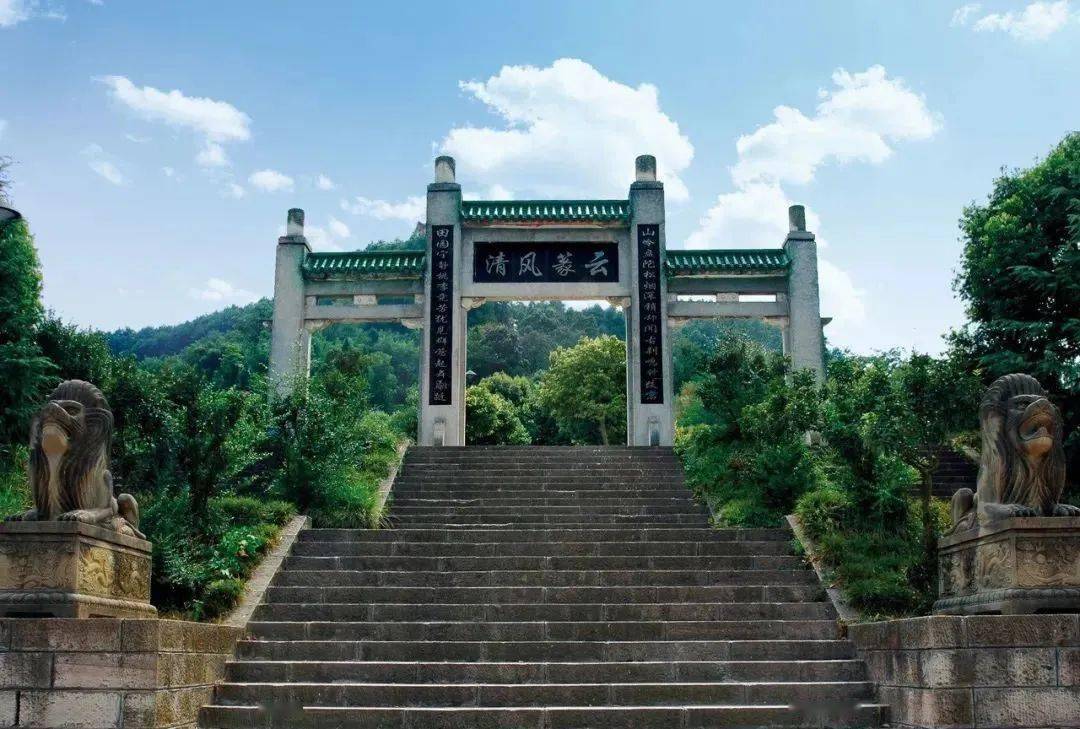 "星际穿越者"集合了,搭伙走进奇幻巴南_白居寺_马桑_大桥