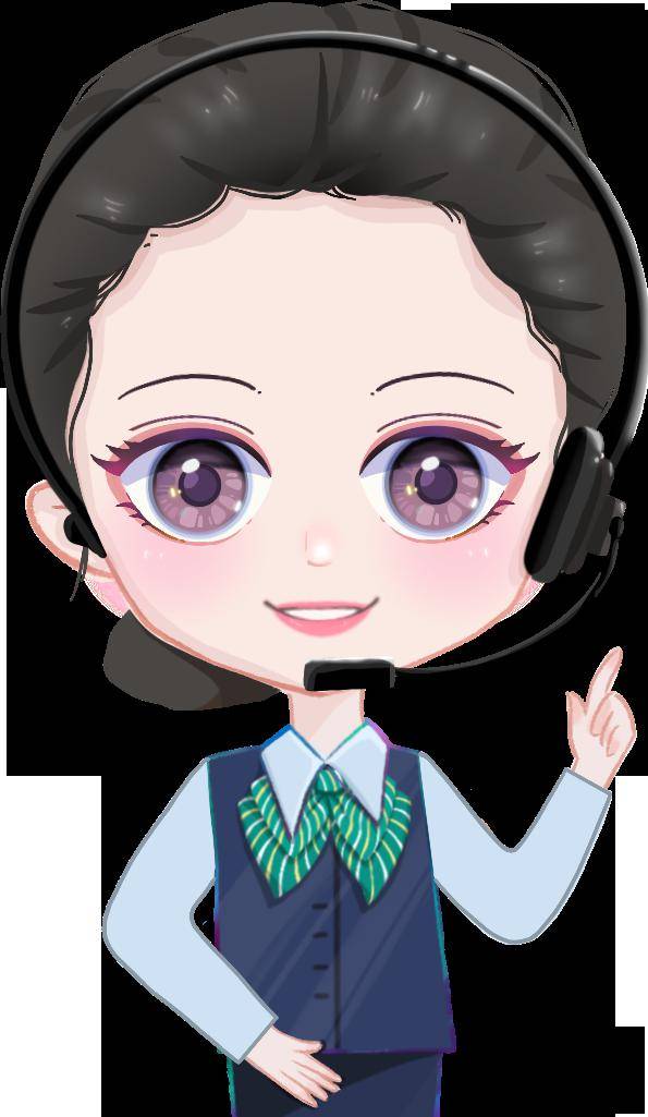 防诈反诈农行客服小姐姐教您三招识假币提高老年人防骗免疫力