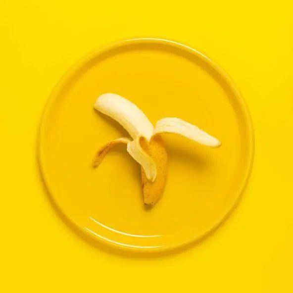 寒假来啦 | 关于儿童包皮环切,家长要知道这些_手术_疾病_新生儿