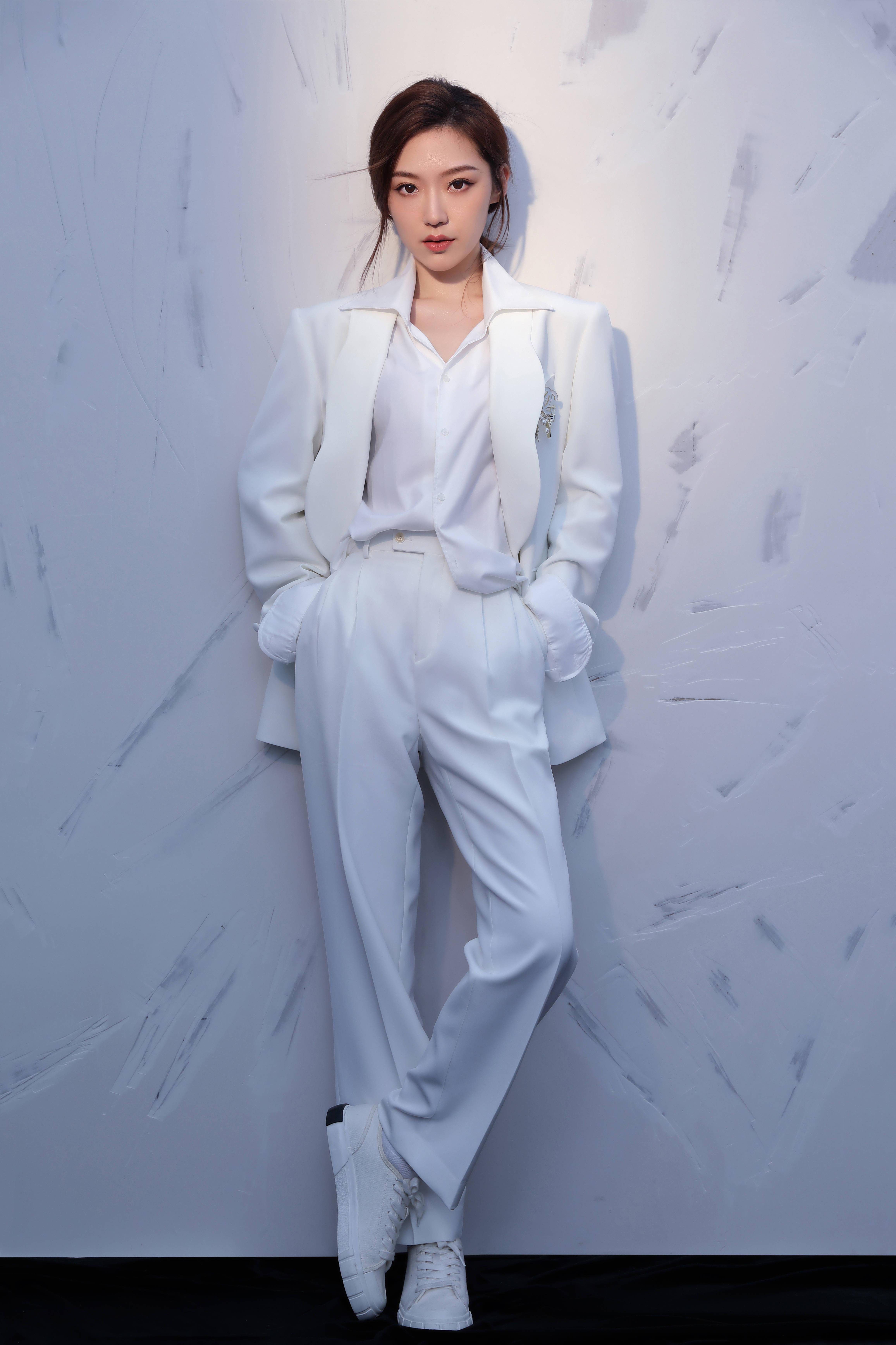 年度解说/主持人高天云|新京报巅峰电竞人2023