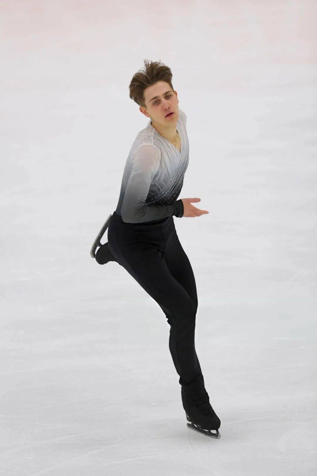 四大洲花滑美国,加拿大参赛阵容公布,名将云集,冰舞项