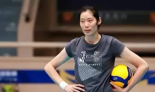 与伊萨大战一触即发!朱婷再战博斯科维奇!_比赛_进攻_实力