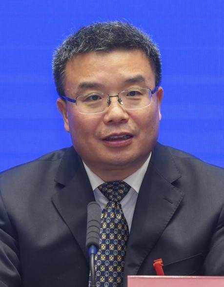 市政协副秘书长,办公室主任李明法请详细介绍一下"济事商量"去年的