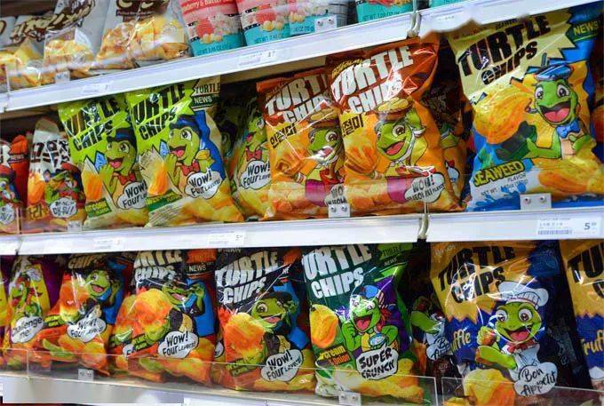 中国_糕点_天一