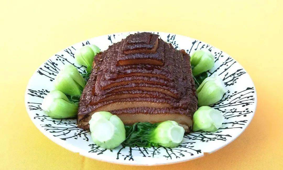 石城最出名的10道名菜,全是大"硬菜",尤其是第九道_美食_肉丸_红菇