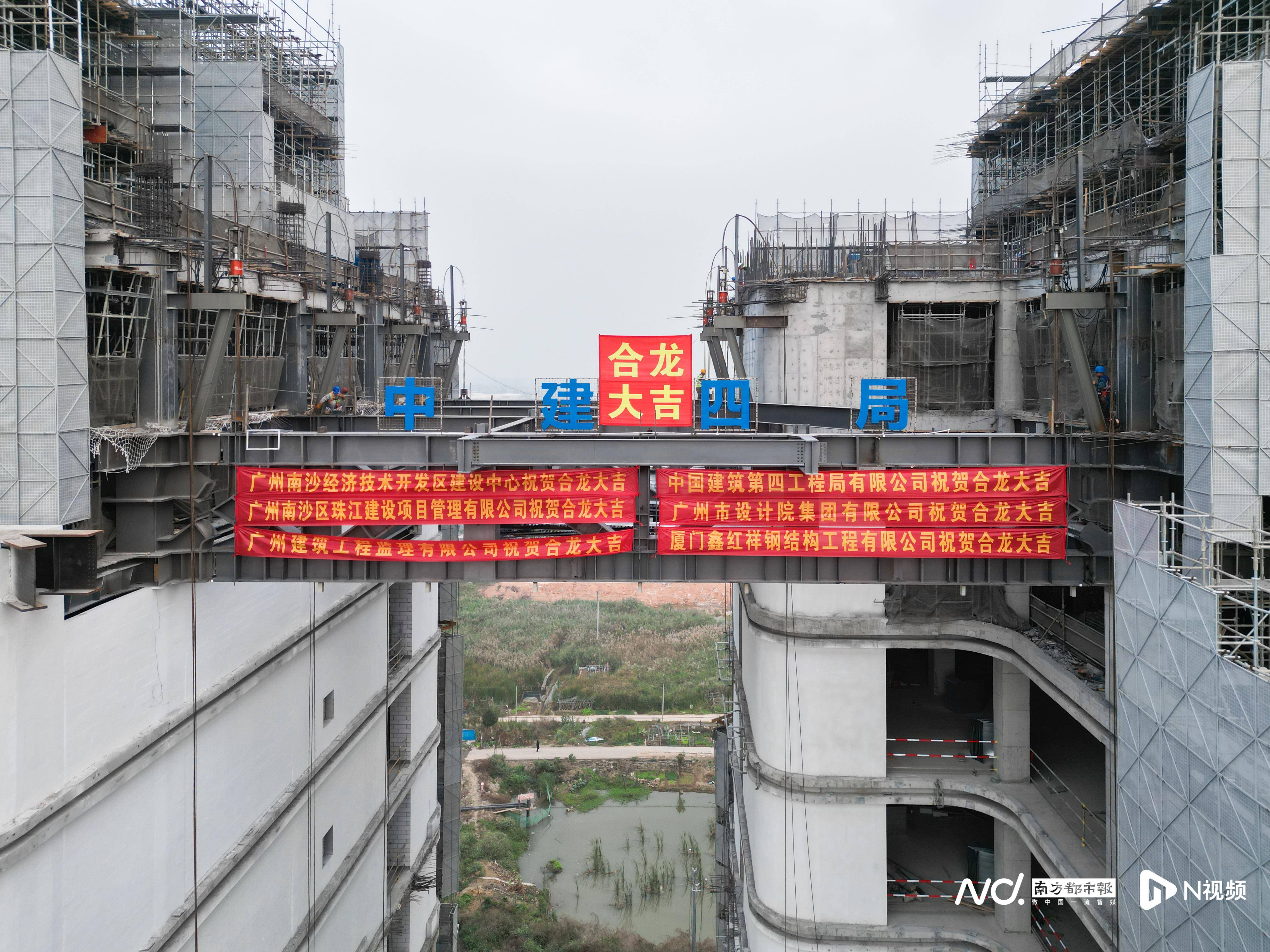 中山大学口腔医院挂号(中山大学口腔医院预约电话)