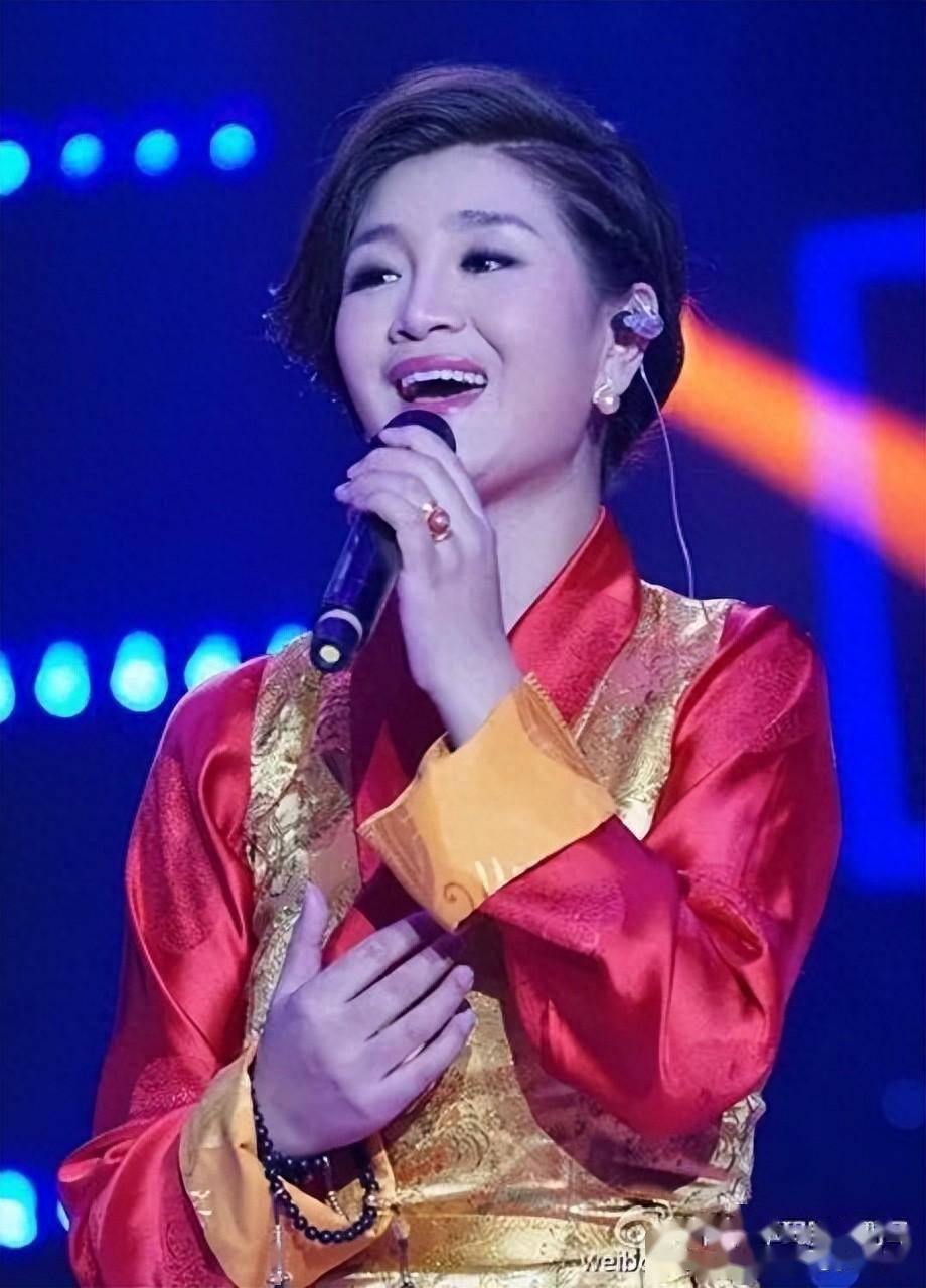 知名女歌手侵权刀郎_西海_降央卓玛_情歌