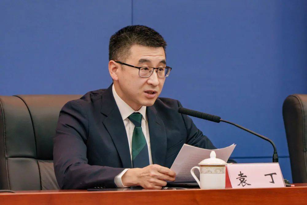 1556亿元!重庆集中发布52个政府和社会资本合作项目