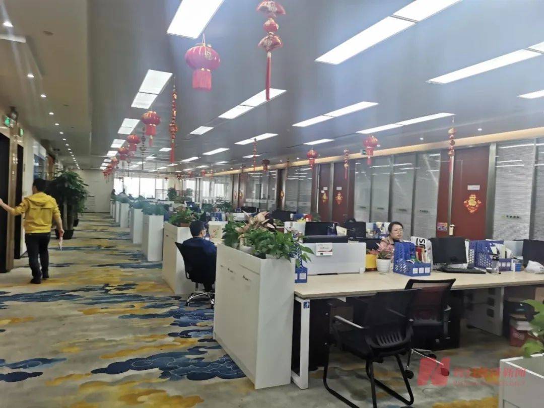 鼎益丰深陷千亿兑付危机：存在非法集资风险 道