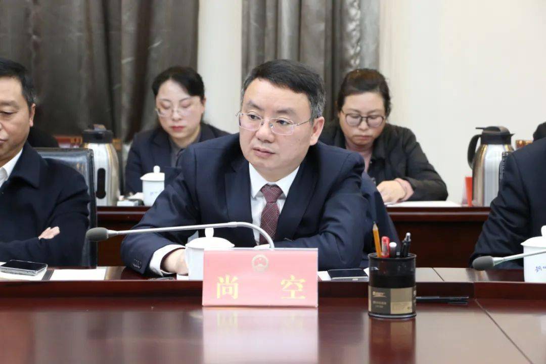 江口代表团热烈讨论市政府工作报告_旅游_铜仁_梵净山