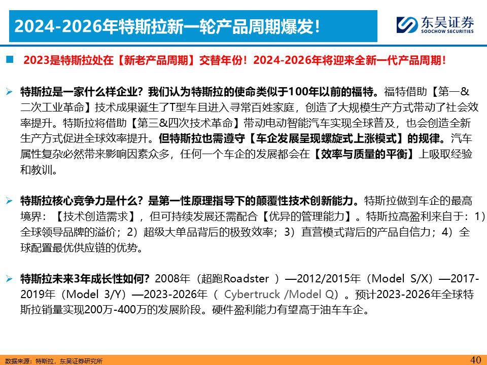 核心圍繞特斯拉新車定點以及小米汽車等概念,推薦【新泉股份 保隆