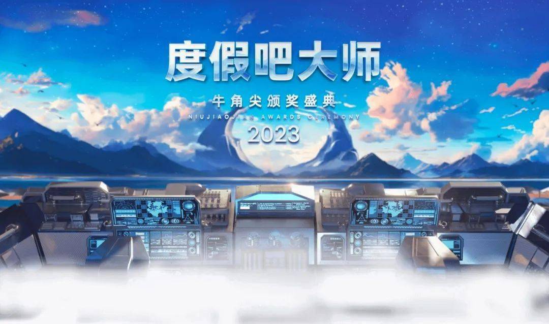 电动四轮车排行_电动车十大名次榜-ZOL问答
