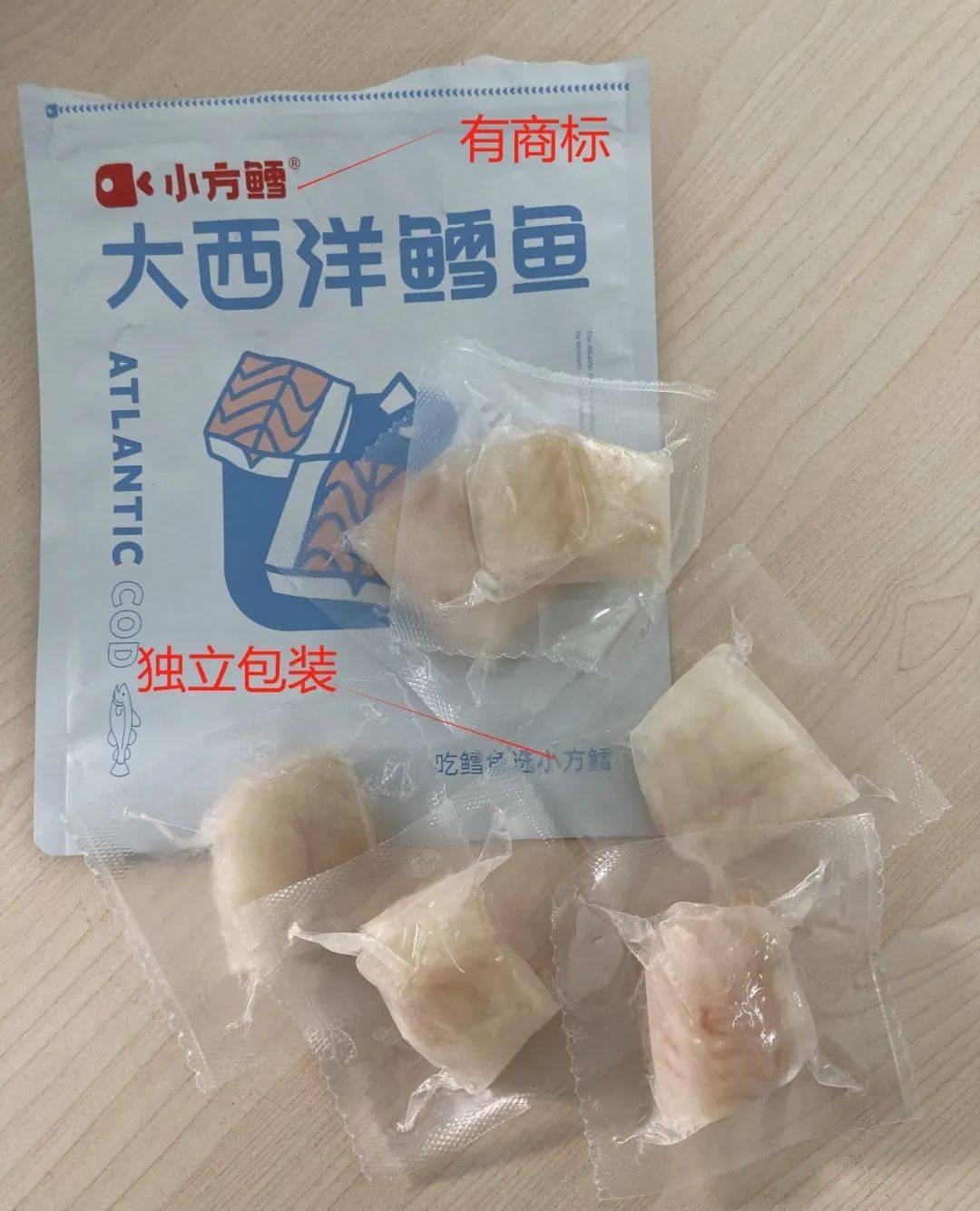 十幾種食品等你來挑全場低至19.