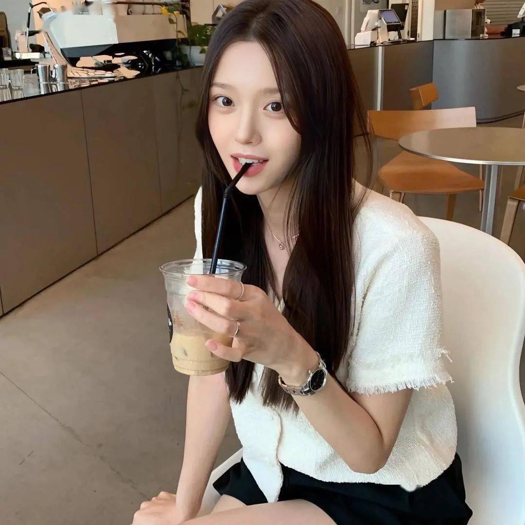 头像| · ins高质量日常头像_主动_执念_结果