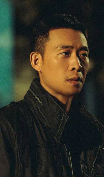 张若昀,郭麒麟,擅长演绎随着宏大历史浪潮沉浮的小人物;《庆余年》