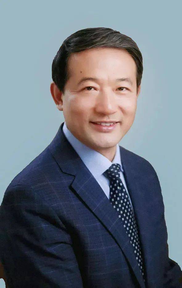 新人工智能时代与管理知识创造