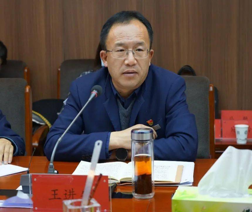 借船出海 开放共赢┃青海省博物馆召开文化创意产业发