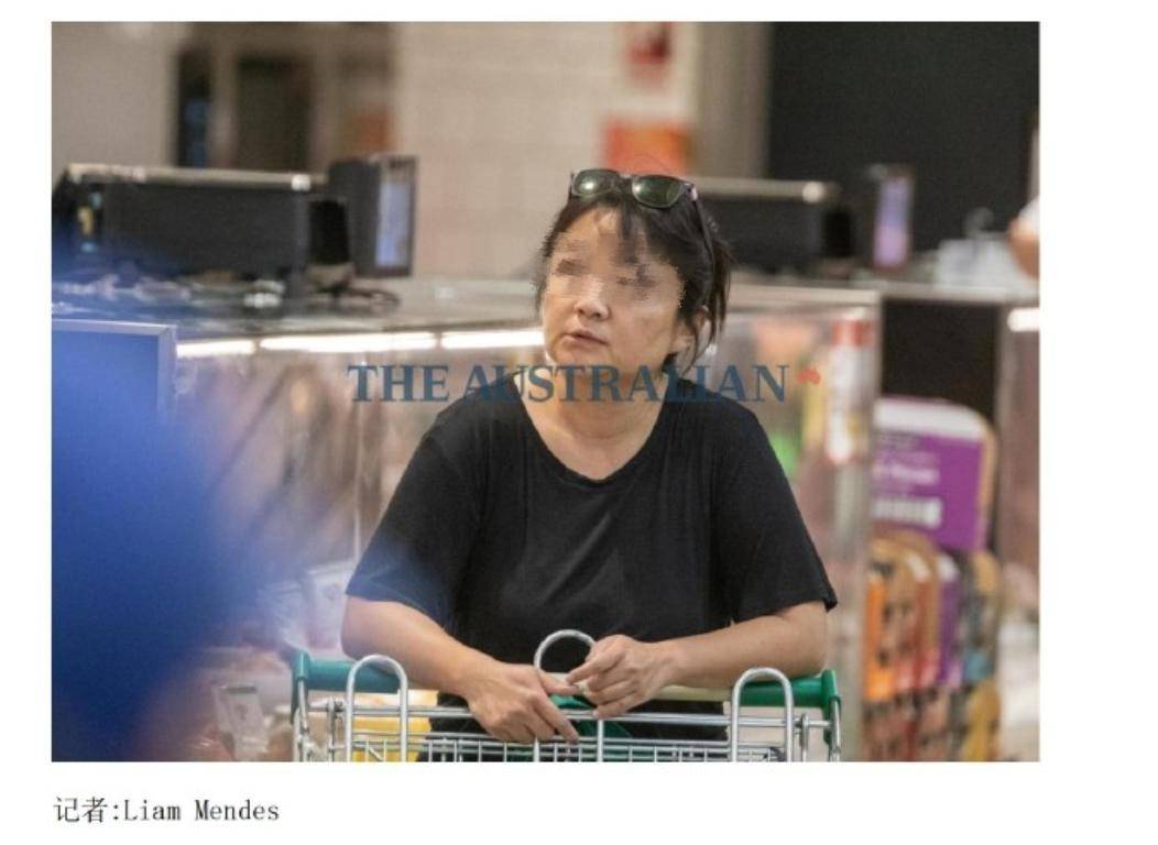 今天,再度聚焦朱令案_朱令原_孙维_北京警方