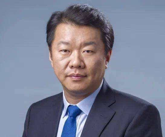 行业类别:健康与生命科学长按识别图中二维码,可查阅该合伙人简历详情