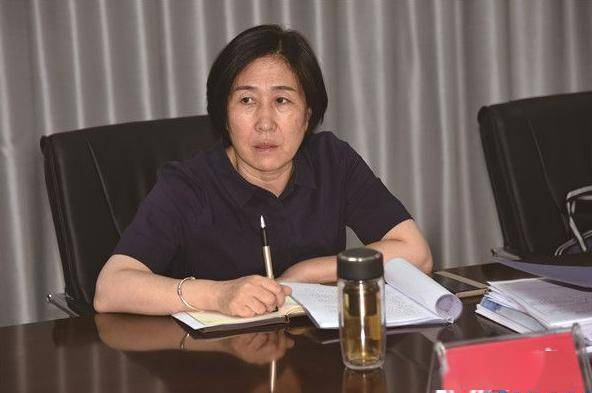 涉矿难瞒报，被双开！
