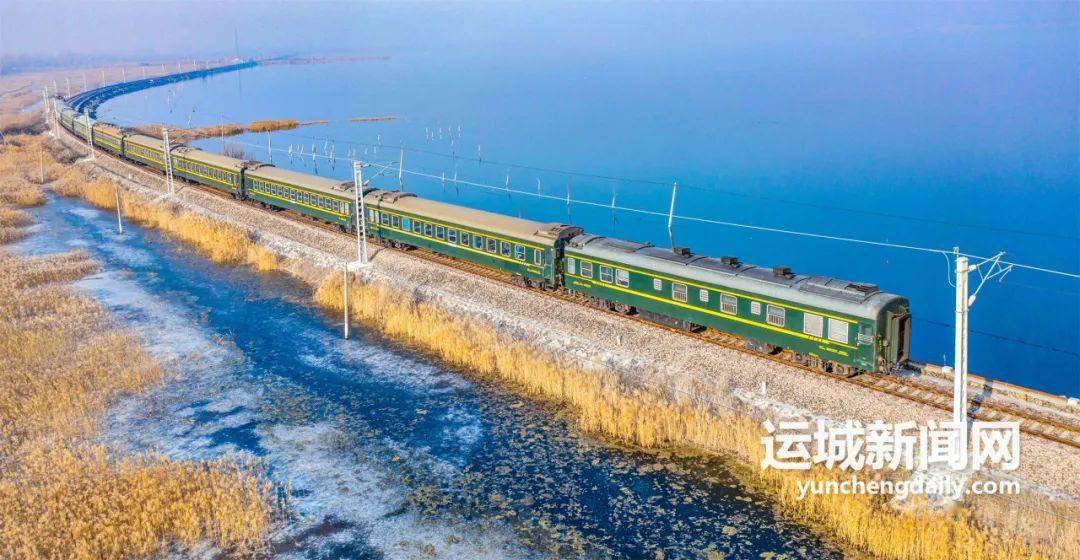 永济"水上列车"攻略_伍姓_服务_景区